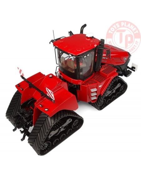 1/32 Case IH Quadtrac 785 UH 6821 UNIVERSAL HOBBIES