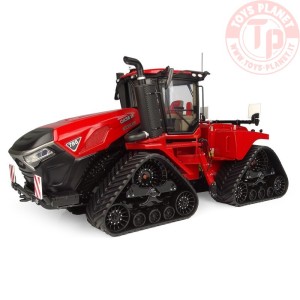 1/32 Case IH Quadtrac 785 UH 6821 UNIVERSAL HOBBIES