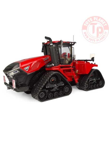1/32 Case IH Quadtrac 785 UH 6821 UNIVERSAL HOBBIES