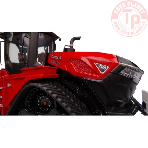 1/32 Case IH Quadtrac 785 UH 6821 UNIVERSAL HOBBIES