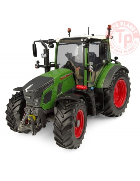 1/32 Fendt 516 Vario - 2026 UH 6740 UNIVERSAL HOBBIES