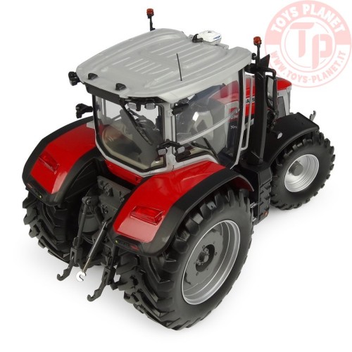 1/32 Massey Ferguson 8S.265 Xtra UH 6817 UNIVERSAL HOBBIES