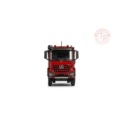 1/50 Mercedes-Benz Arocs MEILLER CONRAD 78259/01 CONRAD