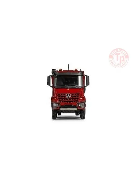 1/50 Mercedes-Benz Arocs MEILLER CONRAD 78259/01 CONRAD