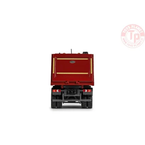 1/50 Mercedes-Benz Arocs MEILLER CONRAD 78259/01 CONRAD