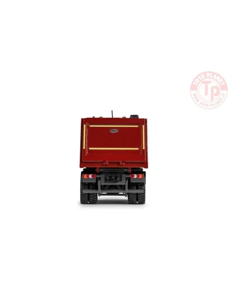 1/50 Mercedes-Benz Arocs MEILLER CONRAD 78259/01 CONRAD