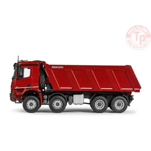 1/50 Mercedes-Benz Arocs MEILLER CONRAD 78259/01 CONRAD