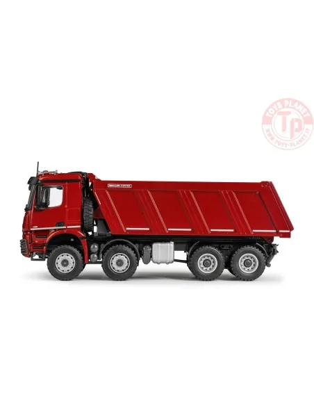 1/50 Mercedes-Benz Arocs MEILLER CONRAD 78259/01 CONRAD