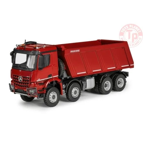 1/50 Mercedes-Benz Arocs MEILLER CONRAD 78259/01 CONRAD