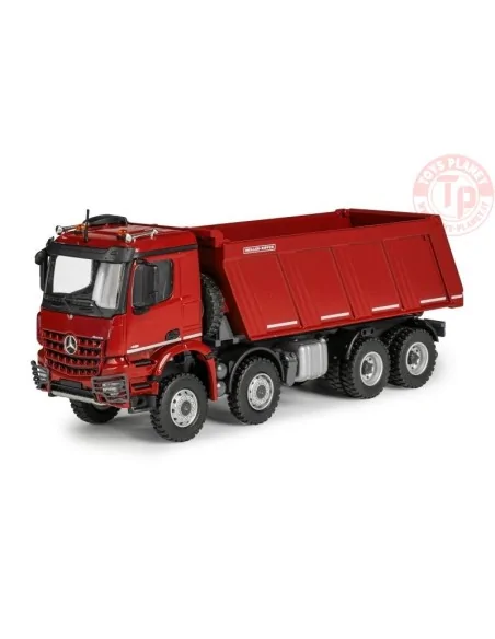 1/50 Mercedes-Benz Arocs MEILLER CONRAD 78259/01 CONRAD