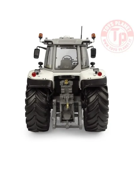 Massey Ferguson 8S.265 “White Edition” - 2023 Limited Edition of 1000 pieces UH 6615 UNIVERSAL HOBBIES