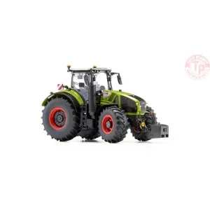 Claas Axion 950 WIKING 077863 WIKING