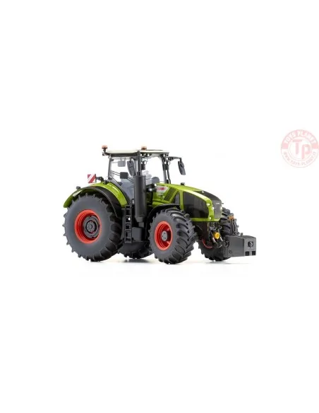 Claas Axion 950 WIKING 077863 WIKING