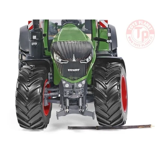 Fendt 1050 Vario 2023 WIKING 077864 WIKING