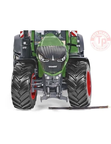 Fendt 1050 Vario 2023 WIKING 077864 WIKING