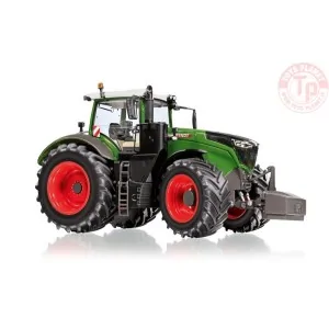 Fendt 1050 Vario 2023 WIKING 077864 WIKING
