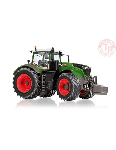 Fendt 1050 Vario 2023 WIKING 077864 WIKING