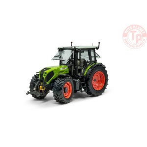 1/32 Claas Axos 3.105 ROS 30264.8 ROS