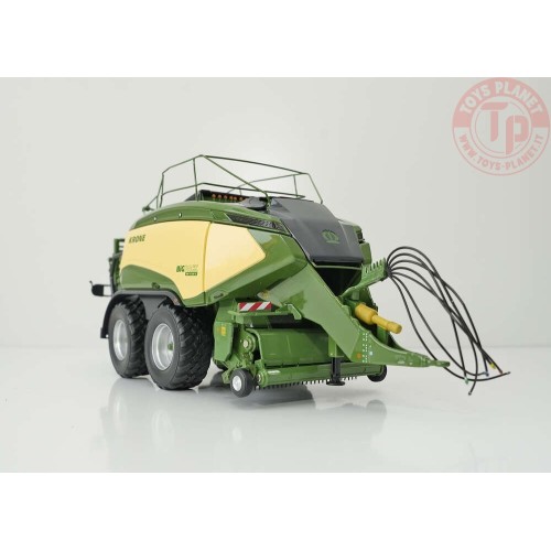 1/32 Krone BiGPACK HDP II 1290 VC ROS 602601 ROS