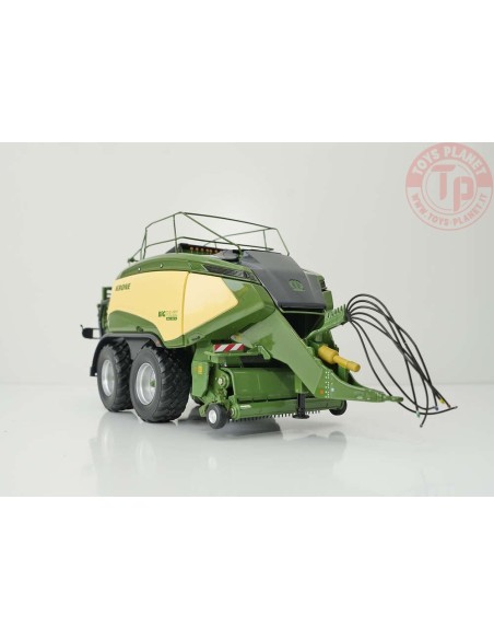1/32 Krone BiGPACK HDP II 1290 VC ROS 602601 ROS 1/32 Krone BiGPACK HDP II 1290 VC ROS 602601 ROS