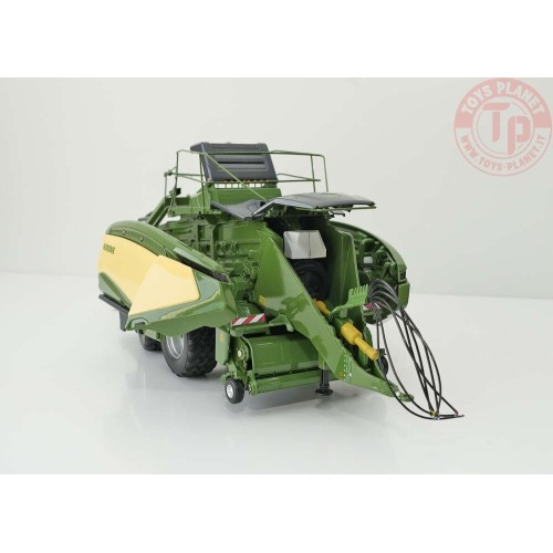1/32 Krone BiGPACK HDP II 1290 VC ROS 602601 ROS