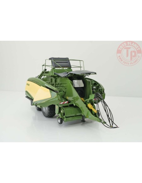 1/32 Krone BiGPACK HDP II 1290 VC ROS 602601 ROS 1/32 Krone BiGPACK HDP II 1290 VC ROS 602601 ROS
