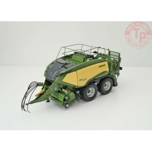 1/32 Krone BiGPACK HDP II 1290 VC ROS 602601 ROS