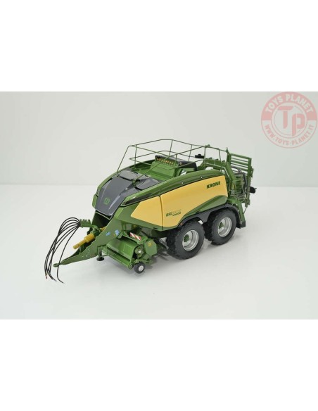 1/32 Krone BiGPACK HDP II 1290 VC ROS 602601 ROS