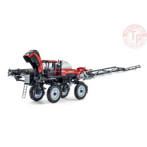 KUHN STRONGER ST 4000 HD ROS 602434 ROS
