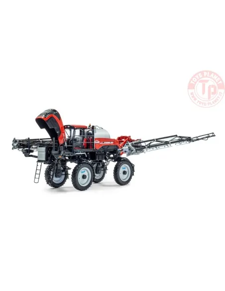 KUHN STRONGER ST 4000 HD ROS 602434 ROS KUHN STRONGER ST 4000 HD ROS 602434 ROS