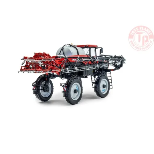 KUHN STRONGER ST 4000 HD ROS 602434 ROS