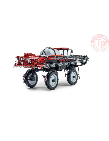 KUHN STRONGER ST 4000 HD ROS 602434 ROS KUHN STRONGER ST 4000 HD ROS 602434 ROS