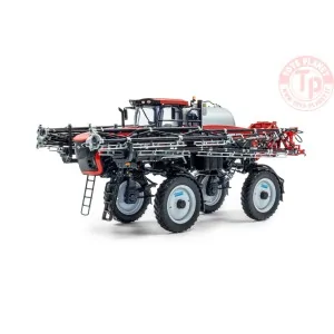 KUHN STRONGER ST 4000 HD ROS 602434 ROS