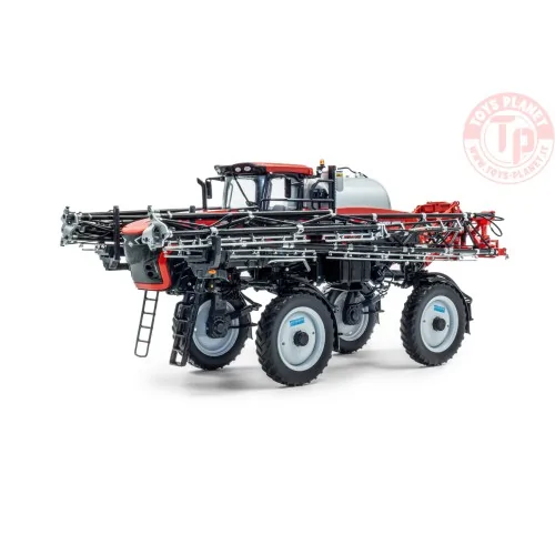 KUHN STRONGER ST 4000 HD ROS 602434 ROS