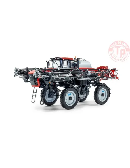 KUHN STRONGER ST 4000 HD ROS 602434 ROS