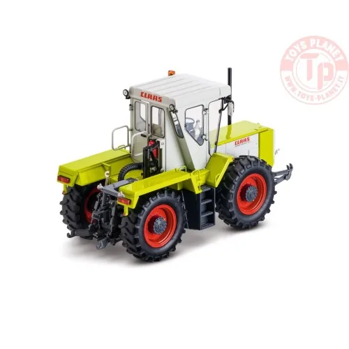 CLAAS XERION PROJEKT 207 WEISE TOYS 1720 WEISE-TOYS