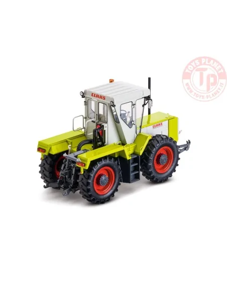 CLAAS XERION PROJEKT 207 WEISE TOYS 1720 WEISE-TOYS