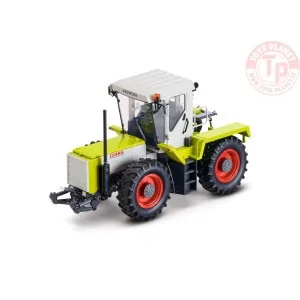 CLAAS XERION PROJEKT 207 WEISE TOYS 1720 WEISE-TOYS