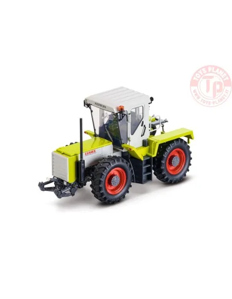 CLAAS XERION PROJEKT 207 WEISE TOYS 1720 WEISE-TOYS