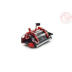 Kuhn Merge Maxx 440 F 1/32 ROS 602567 ROS