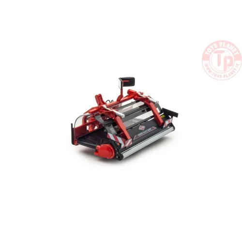 Kuhn Merge Maxx 440 F 1/32 ROS 602567 ROS