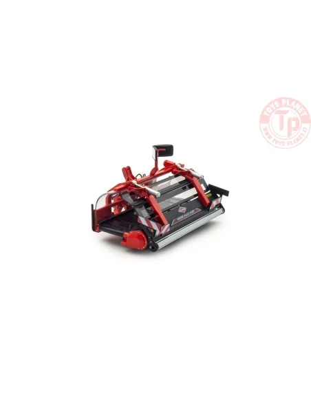 Kuhn Merge Maxx 440 F 1/32 ROS 602567 ROS