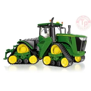 John Deere 9620RX WIKING 077849 WIKING