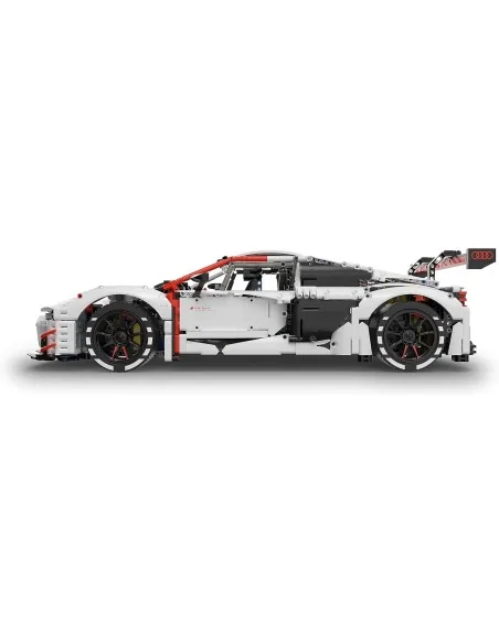 1/8 Audi r8 lms gt3 RASTAR 99310 RASTAR