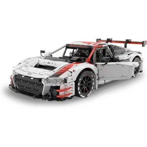 1/8 Audi r8 lms gt3 RASTAR 99310 RASTAR
