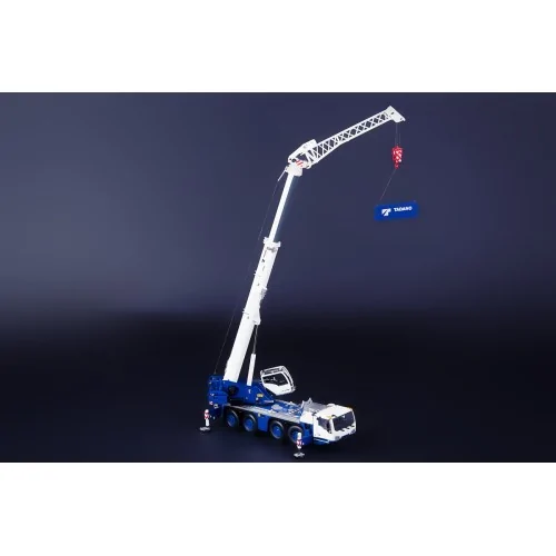1/50 Tadano AC 4.080-1 IMC MODELS IMC MODELS