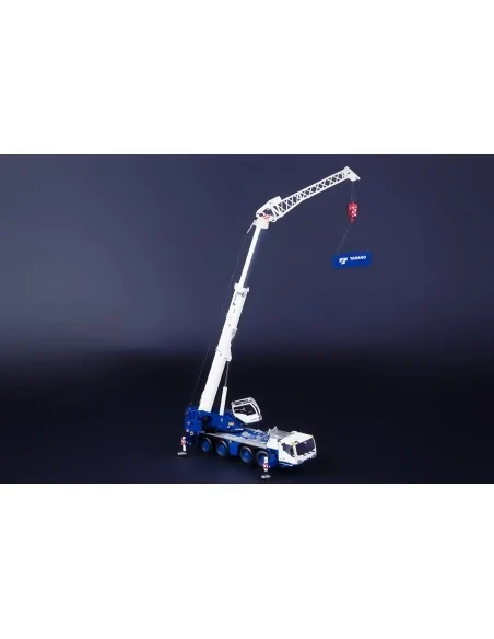 1/50 Tadano AC 4.080-1 IMC MODELS IMC MODELS