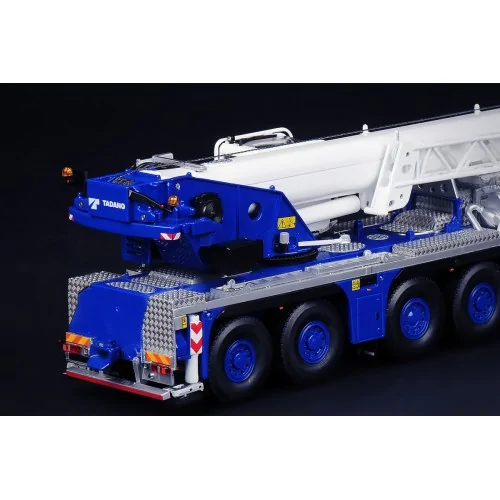 1/50 Tadano AC 4.080-1 IMC MODELS IMC MODELS