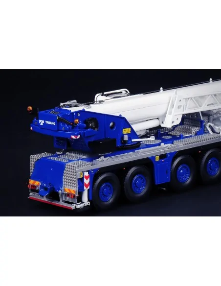 1/50 Tadano AC 4.080-1 IMC MODELS IMC MODELS