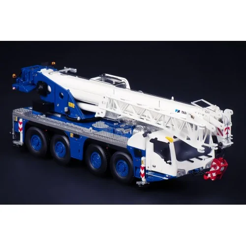 1/50 Tadano AC 4.080-1 IMC MODELS IMC MODELS